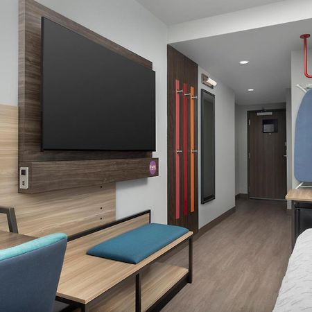 Tru By Hilton Miami Airport South Blue Lagoon, Fl Miami Springs Bagian luar foto